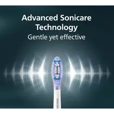 Toothbrush and irrigator PHILIPS HX3792/12, 6 image