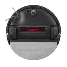 Vacuum cleaner ROBOROCK Q10 VF+ Black, 5 image