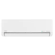 Air conditioner MIDEA EF1-18HRFN8