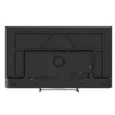 Television HAIER 55 MiniLED/DH1ZH0D00, 3 image