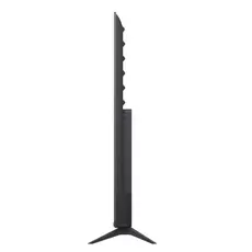 TV LG 50NU850B6LA.AMCN, 2 image