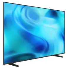 SAMSUNG UE65U8000HUXPY TV, 3 image