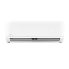 Air conditioner MIDEA MSAG-30HRFN8, 2 image
