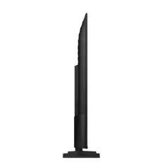 SAMSUNG UE65M70HAUXPY television, 5 image