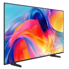 SAMSUNG UE65M70HAUXPY television, 2 image