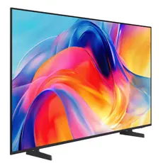 SAMSUNG UE50M70HAUXPY television, 3 image