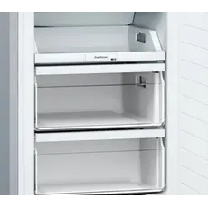 BOSCH KGN36NL306 refrigerator, 3 image