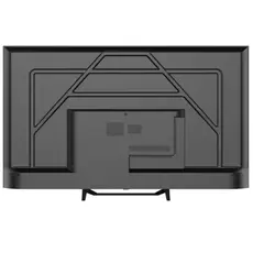 Television HAIER 55 Smart/DH1VMKD03, 3 image