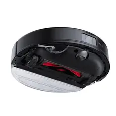 Vacuum cleaner ROBOROCK Q10 VF+ Black, 7 image