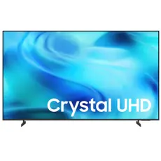 SAMSUNG UE65U8000HUXPY TV