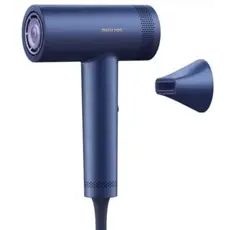 Hair Dryer PHILIPS BHD839/00