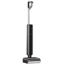 Vacuum cleaner DREAME G12 Pro, 4 image