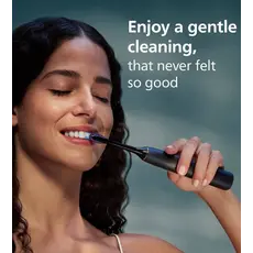 Toothbrush and irrigator PHILIPS HX3792/11, 6 image