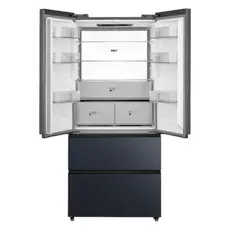 Midea MDRF705BIE70 refrigerator, 2 image