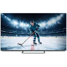 television HAIER 65 MiniLED/DH1ZK1D00
