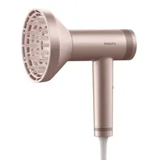 Hair Dryer PHILIPS BHD837/10, 3 image