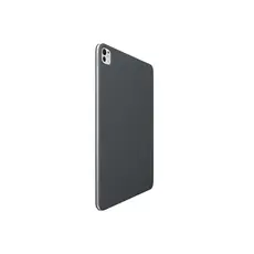 Tablet case Apple Smart Folio for iPad Pro 13-inch (M4) - Black, 3 image