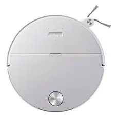 Robot vacuum cleaner ROBOROCK Saros 20 Sonic Complete, 4 image