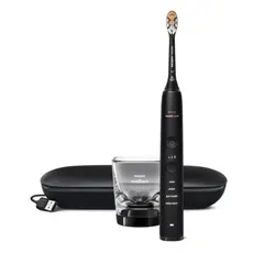 Electric toothbrush PHILIPS HX9911/17