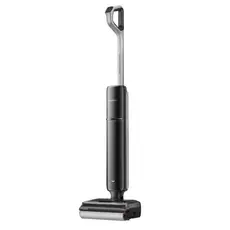 Vacuum cleaner DREAME G12 Pro, 3 image
