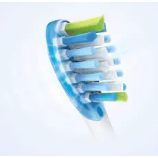 Electric toothbrush PHILIPS HX9911/27, 4 image