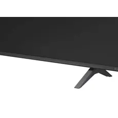 TV LG 50NU850B6LA.AMCN, 3 image