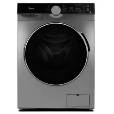 Washing machine MIDEA MFK03W120B/S