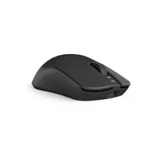Mouse Dark Project Novus SE Wireless Mouse, Black, 8 image