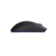 Mouse Dark Project Novus Pro Wireless Mouse, Blackberry, 4 image