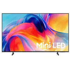 SAMSUNG UE43M70HAUXPY television