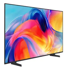 SAMSUNG UE43M70HAUXPY television, 2 image