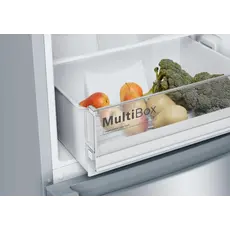 BOSCH KGN36NL306 refrigerator, 5 image
