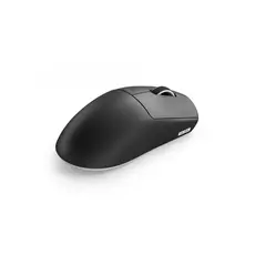 Dark Project Nexus Ultra Wireless GamingMouse, Black/White, 5 image