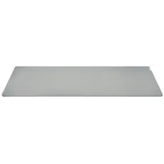 Razer Mouse Pad Pro Glide, XXL (940x410x3mm), gray, 2 image