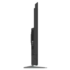 Television HAIER 55 MiniLED/DH1ZH0D00, 4 image
