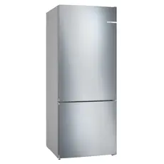 BOSCH KGN76VIE0N refrigerator