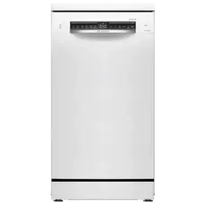 ჭურჭლის სარეცხი მანქანა BOSCH SPS4HMW64Q