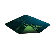 Mouse pad Pad Razer Goliathus Mobile, 3 image