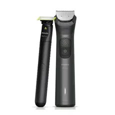 trimmer PHILIPS MG9556/15, 2 image