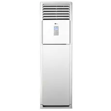 Midea air conditioner MFM-60ARN1-RB6