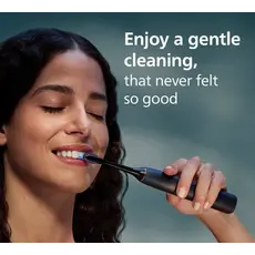 Toothbrush and irrigator PHILIPS HX3792/12, 7 image