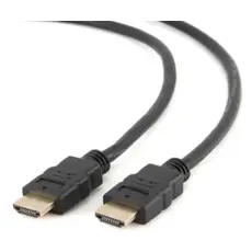 HDMI cable Gembird CC-HDMI4-30M HDMI Cable 30m