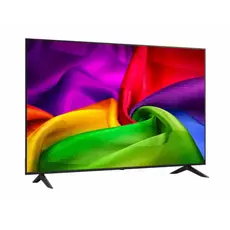 TV LG 55NU850B6LA.AMCN, 3 image