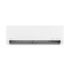 Air conditioner MIDEA MSEF1-24HRN8, 4 image