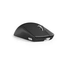 Dark Project Nexus Ultra Wireless GamingMouse, Black/White, 6 image