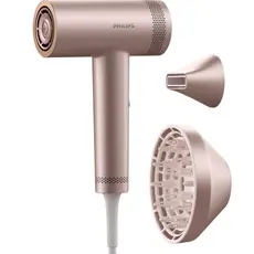 Hair Dryer PHILIPS BHD837/10