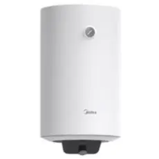 Electric water heater MIDEA 80L MWH80-20MFG(CIS)W, 2 image