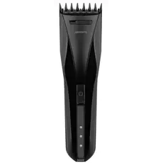 Hair Clipper ARDESTO HC-Y20-B