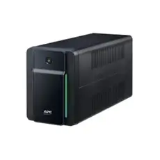 Uninterruptible Power Supply APC Back-UPS 1600VA, 230V, AVR, Schuko Sockets, 2 image