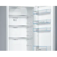 BOSCH KGN39UL316 refrigerator, 3 image